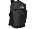 Рюкзак The North Face Surge с системой вентиляции FlexVent и защитным отделением для ноутбука