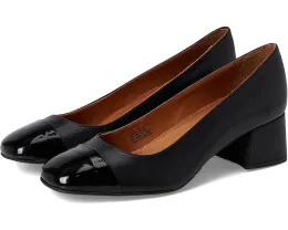 Туфли на каблуке Miz Mooz Gilda