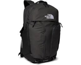 Рюкзак The North Face Surge с системой вентиляции FlexVent и защитным отделением для ноутбука
