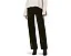 Joe's Jeans The Margot Straight Flocked джинсы с прямыми штанинами и флокированием