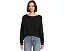 Свободный свитер UGG Novalie Slouchy с открытой горловиной