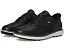 Гольф обувь Skechers GO GOLF Prestige Slip-In ArchFit Spikeless с водонепроницаемой гарантией
