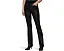 Джинсы Sanctuary Slick Brook Bootcut с расклешенным силуэтом и эластичным поясом