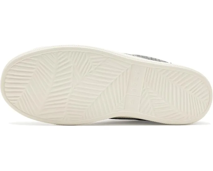 Кроссовки Reef Neptune Alana на текстильном верхе с фиксированными шнурками