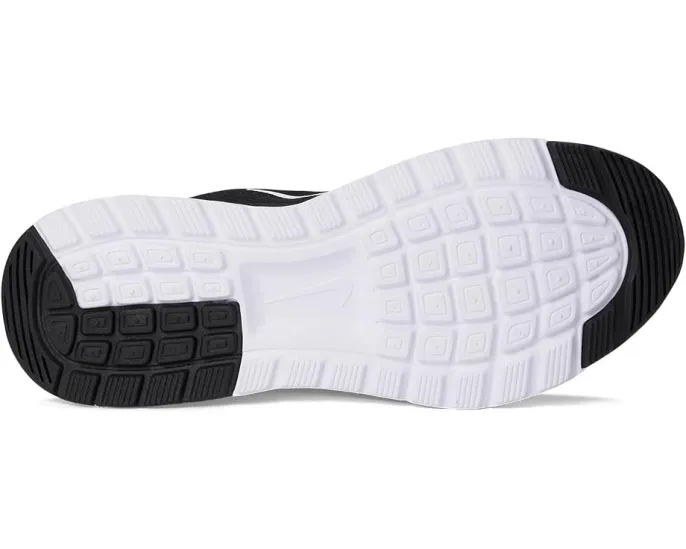 Кроссовки Nike Air Max Nuaxis с технологией Air для повседневной носки