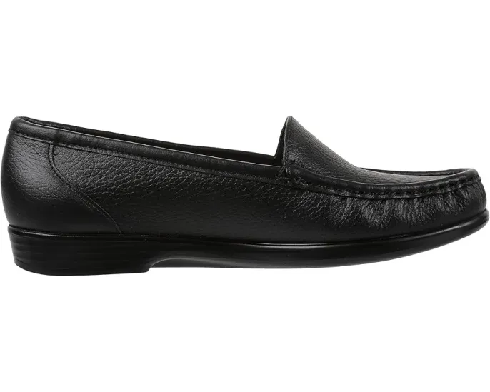 Мокасины SAS Simplify Comfort Loafer с системой Tri-Pad