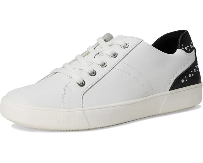 Кроссовки Morrison Stud с декоративными шипами и технологией Contour+