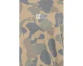 Футболка Salty Crew Mariner Lite UV с длинным рукавом