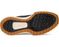 Cole Haan гольф-обувь Grandpro Ashland 2 с водонепроницаемым верхом и подошвой Flowerfoam