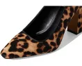 Туфли-лодочки Vince Camuto Sibrina на высоком каблуке с заостренным мысом