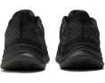 New Balance кроссовки FuelCell Propel v4 для бега