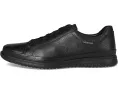 Mephisto Thomas с кожаным верхом и технологией SOFT-AIR