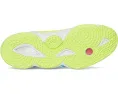 Кроссовки Mizuno Wave Momentum 3 с пеной ENERZY и защитой Dura Shield