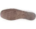 Балетки Grove с квадратным носком и полиуретановым верхом Steve Madden
