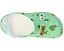 Классические кроксы Crocs Kids Animal Crossing с фигурками персонажей для детей