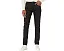 Джинсы AG Jeans Dylan Skinny Leg в цвете Fathom с зауженным силуэтом
