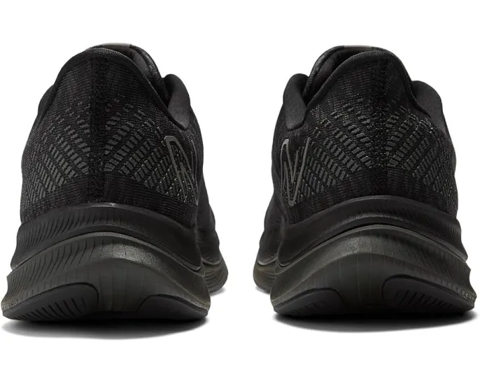 New Balance кроссовки FuelCell Propel v4 для бега