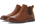 Ботинки челси Johnston & Murphy Upton с эластичными вставками