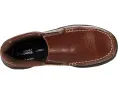 Ботинки Extreme Light SD Comp Toe с композитным носком Rockport