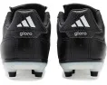 Copa Gloro 2 Firm Ground