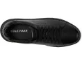 Кроссовки Cole Haan Grand Hurrion Cup Ltt с текстурированной подошвой