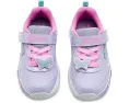 Кроссовки Skechers Lil Butterfly Bliss для малышей