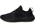Кроссовки New Balance Fresh Foam X Cruz v3 с технологичной подошвой и текстильным верхом