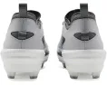 Adidas Adizero Impact 3.0 TPU бейсбольные бутсы с поддержкой