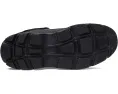 Зимние ботинки SOREL Snow Angel Lace с мембраной и утеплителем