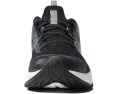 Кроссовки New Balance Rave Run v2 для детей с пеной EVA