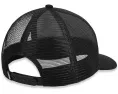 Кепка Outdoor Research Advocate Trucker Hi Pro с регулируемой застежкой