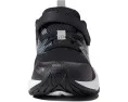 Детская обувь New Balance Rave Run v2 для малышей на липучке
