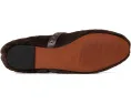 Туфли Mary Jane Remy с мехом Teddy и регулируемой пряжкой Madewell