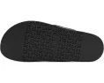 Босоножки Worly Kenneth Cole с кожаными ремешками