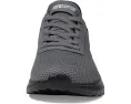 Кроссовки Hands Free Slip-Ins Squad Chaos с технологией Heel Pillow от BOBS from SKECHERS