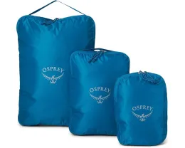 Osprey набор кубиков для упаковки вещей