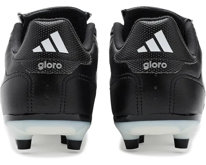 Copa Gloro 2 Firm Ground
