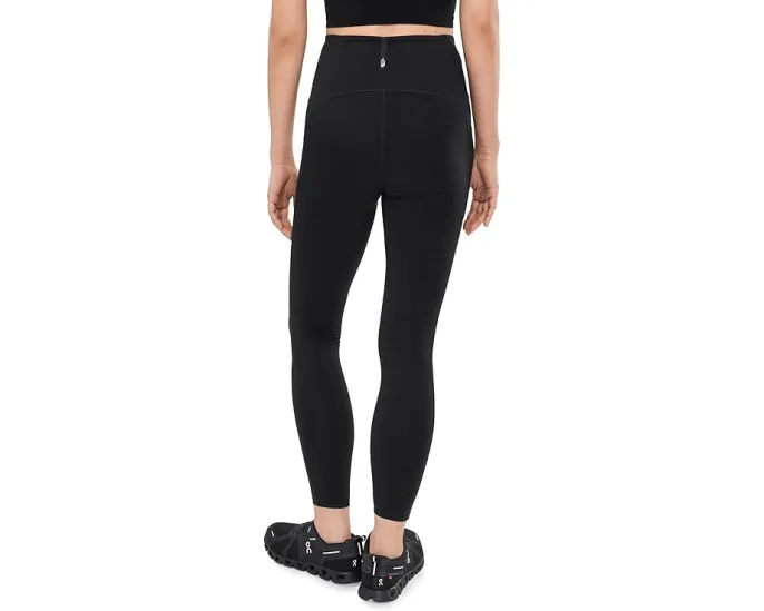 Леггинсы The North Face Jaida Pocket с карманами и внутренним швом 27 дюймов