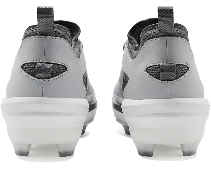 Adidas Adizero Impact 3.0 TPU бейсбольные бутсы с поддержкой