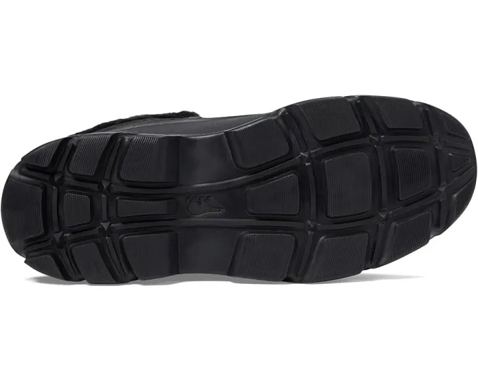Зимние ботинки SOREL Snow Angel Lace с мембраной и утеплителем