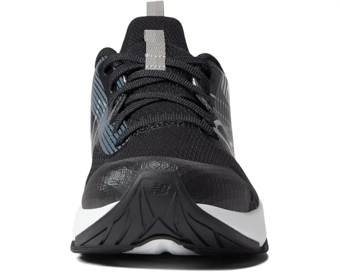 Кроссовки New Balance Rave Run v2 для детей с пеной EVA