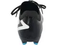 Футбольные бутсы Umbro Velocita 6 Premier с TPU верхом и подошвой