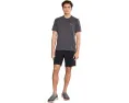 Шорты Marmot Diverter длиной 9 дюймов (22.86 см) из переработанного нейлона