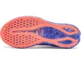 Кроссовки ASICS Noosa Tri 16 для женщин с системой 3D GUIDANCE и стелькой OrthoLite