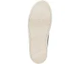 Мокасины Dr. Scholl's Nova Moc с экологичными материалами и стелькой Bloom Foam