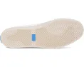 Keds Jump Kick кроссовки на легкой синтетической подошве с текстильным верхом