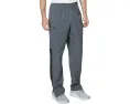 Under Armour Vital Woven Pants спортивные брюки с эластичным поясом