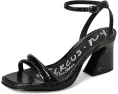 Босоножки Circus NY by Sam Edelman Holly на платформе с открытым носком