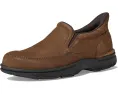 Мокасины Rockport Ellworth с формованным задником и стелькой EVA