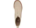 Ботильоны Sam Edelman Cooper на устойчивом каблуке с круглым носком